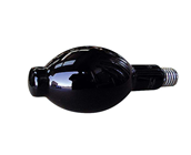 ULTRA VIOLET LAMP 400 WATTS 